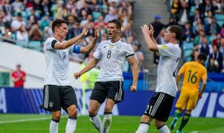 德国足球队的名将 94世界杯德国队长