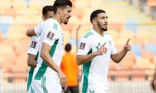 2022世界杯巴西小组赛情况 2022世界杯小组赛出线规则