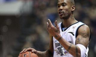 马布里国籍是哪国的 马布里现在国籍