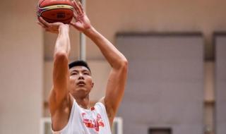 辽宁男篮队员籍贯