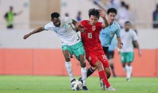 u20亚洲杯有c罗吗 u20女足亚洲杯有多少个队伍