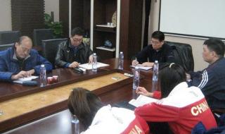 奥运会有那些国家参加啊 共有多少个国家举办过了奥运会