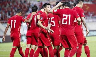 22-23赛季欧冠规则 2022斯诺克英锦赛分组规则