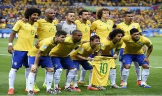 2022世界杯比赛时间对阵表安排 2022世界杯举办时间