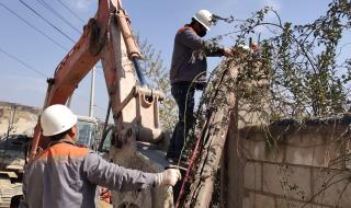 10年世界杯法国战绩 1998年世界杯预选赛中国队成绩