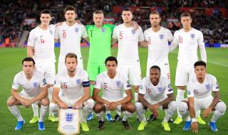 2022德国足球国家队 2022德国足球国家队