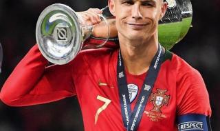 欧洲杯梅西在哪个队