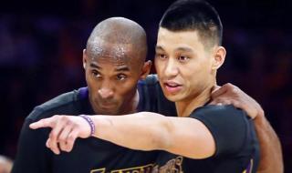 姚明在nba多长时间了 姚明在NBA打了几年球