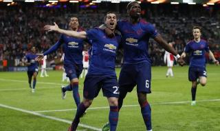 英超欧联杯参赛资格