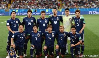 亚洲有那些队进入世界杯 2021亚洲几个球队参加世界杯