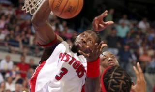 nba总决赛是东西部各一队吗 nba东部决赛mvp怎么评