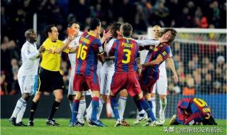 传统欧洲八大豪门都包括 世界足坛八大豪门2021