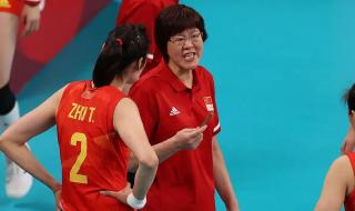 土耳其世界排名 土耳其港口排名