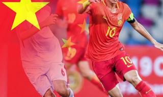 2026世界杯预选赛赛程 2026年世界杯亚洲区预选赛举办地