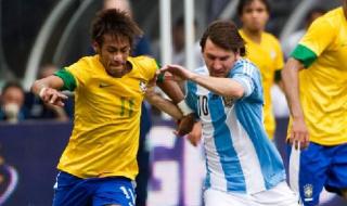 2018年世界杯赛程表排名 2014世界杯最终排名