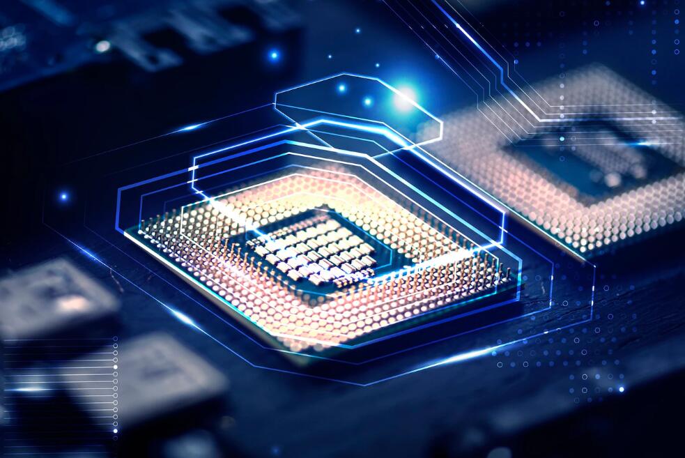 腾讯会议怎么参加 腾讯会议怎么使用